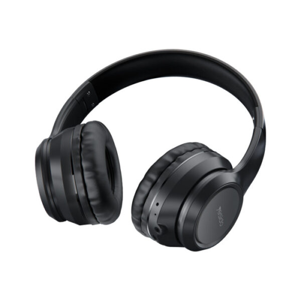 YESIDO wireless handfree necklace stereo noise cancelling headset
