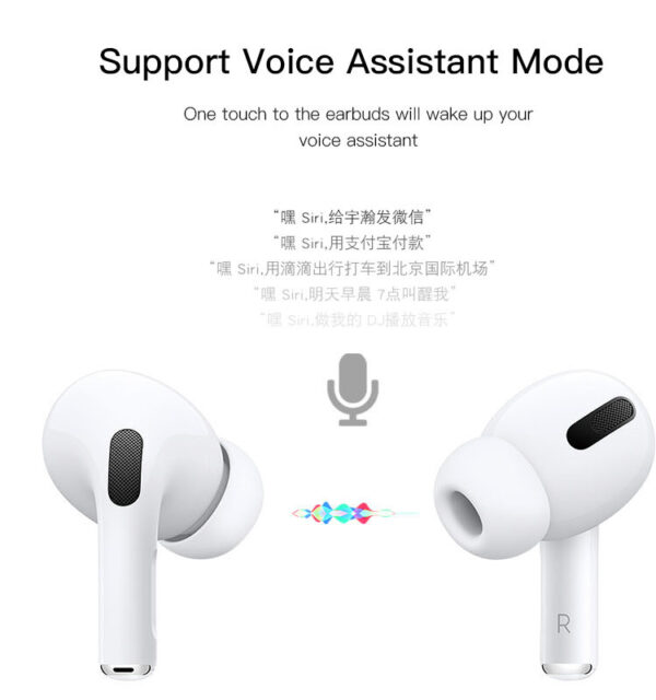 YESIDO Gaming Earbuds Sleeping Headset - Image 3