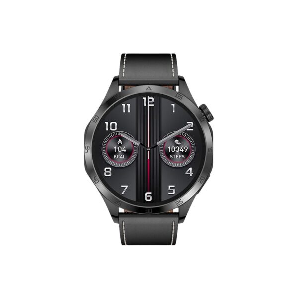 Green Lion Optima Smart Watch