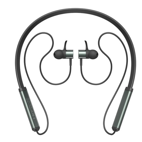 YESIDO Sports Bluetooth Wireless Headphone