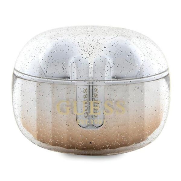Wireless Earbuds Guess - Image 2
